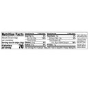 Ghirardelli Semi-Sweet Chocolate Premium Baking Chips