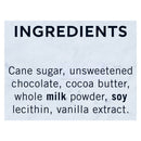 Ghirardelli Semi-Sweet Chocolate Premium Baking Chips