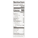 Ghirardelli Chocolate Dark Chocolate Premium Brownie Mix 20 oz