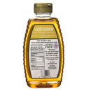 Golden Blossom Honey