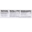 Haddar Gluten Free Mini Mandel Croutons 11.8 oz