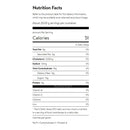 Haddar Grape Preserves 12 oz