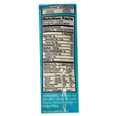 Haolam Reduced Fat Shredded Mozzarella Cheese 8 oz