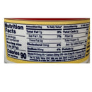 Haolam Ricotta Cheese 16 oz