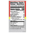 Haribo Gummy Cola Bottles 5.29 oz