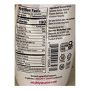 Mighty Sesame Harissa Spicy Tahini Squeeze Bottle 10.9 oz