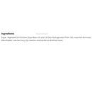 Hashachar Ha'Ole Chocolate Spread (Dairy)