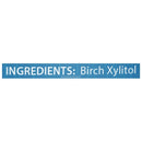 Health Garden All Natural Birch Xylitol Sweetener Packets