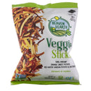 Heaven & Earth Veggie Mix Sticks