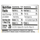 Heinz No Salt Tomato Ketchup 14 oz