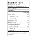 Heinz Sweet Relish 12.7 oz