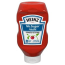Heinz No Sugar Added Tomato Ketchup 29.5 oz