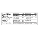 Heinz No Sugar Added Tomato Ketchup 29.5 oz