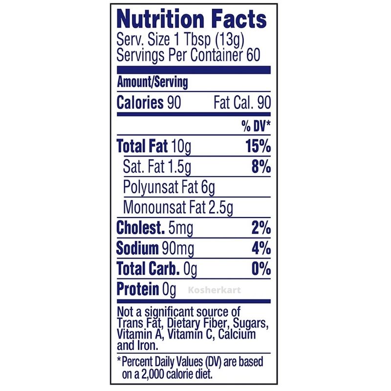 Hellmann's Mayonnaise 15 oz