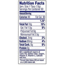 Hellmann's Mayonnaise 15 oz