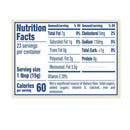 Hellmann's Squeeze Mayonnaise Dressing Avocado Oil 11.5 oz