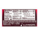 Hershey's Chocolate Syrup 24 oz