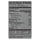 Hershey's Cocoa Powder 8 oz