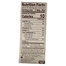 Hershey’s Special Dark Chocolate Cocoa 8 oz