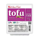 House Foods Organic Extra Firm Tofu 12 oz