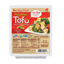 House Foods Organic Firm Tofu 14 oz