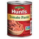 Hunt's Tomato Paste 6 oz