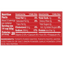 Hunt's Tomato Sauce 8 oz