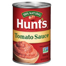 Hunt's Tomato Sauce 8 oz