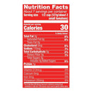 Hunt's Whole Peeled Tomatoes