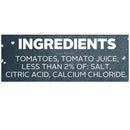 Hunt's Whole Peeled Tomatoes