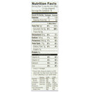 Idahoan Original Mashed Potatoes