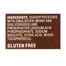 Idahoan Original Mashed Potatoes