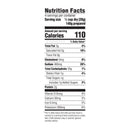 Idahoan Buttery Homestyle Mashed Potatoes 4 oz