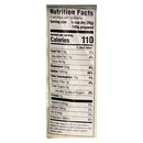 Idahoan Roasted Garlic Mashed Potatoes 4 oz