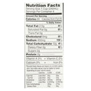 Imagine Creamy Portobello Mushroom Soup 32 oz