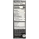 Imagine Organic Vegetable Broth Low Sodium 32 oz