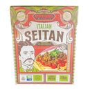 Upton's Naturals Italian Seitan in Crumbles 8 oz