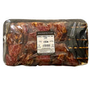 Boutique Butcher Japanese Marinated Beef Shish Kebob (1.5 lbs - 2 lbs)