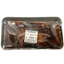 Boutique Butcher Japanese Marinated Butterflied Chicken Cutlets (1.1 lb - 1.8 lbs)