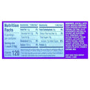 Jell-O Original Chocolate Pudding (4-Pack) 15.5 oz