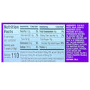 Jell-O Original Chocolate Vanilla Swirls Pudding (4-Pack) 15.5 oz