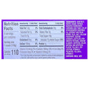 Jell-O Original Tapioca Pudding (4-Pack) 15.5 oz