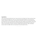 Junior's Raspberry Swirl Cheesecake 24 oz