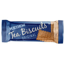 Kedem Tea Biscuits Original (Plain) 4.2 oz