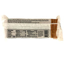 Kedem Tea Biscuits Sugar Free Original (Plain)