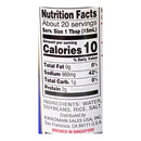 Kikkoman Gluten-Free Soy Sauce