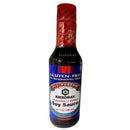 Kikkoman Gluten-Free Soy Sauce