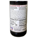 Kikkoman Traditionally Brewed Soy Sauce