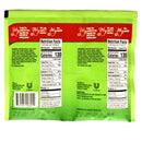 Knorr Tomato Soup Mix with Croutons 2.19 oz