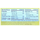 Kozy Shack Original Recipe Chocolate Pudding (6-Pack) 24 oz